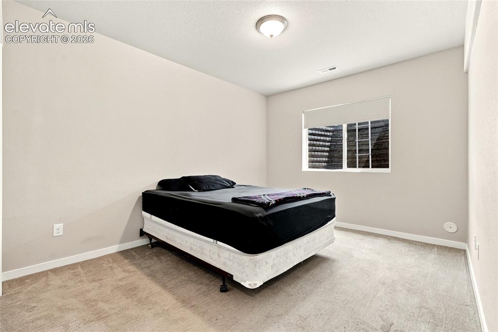 2382 Pelican Bay Drive Monument CO 80132