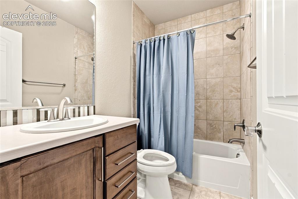 2382 Pelican Bay Drive Monument CO 80132