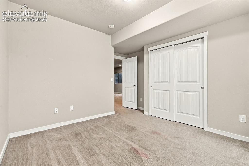 2382 Pelican Bay Drive Monument CO 80132