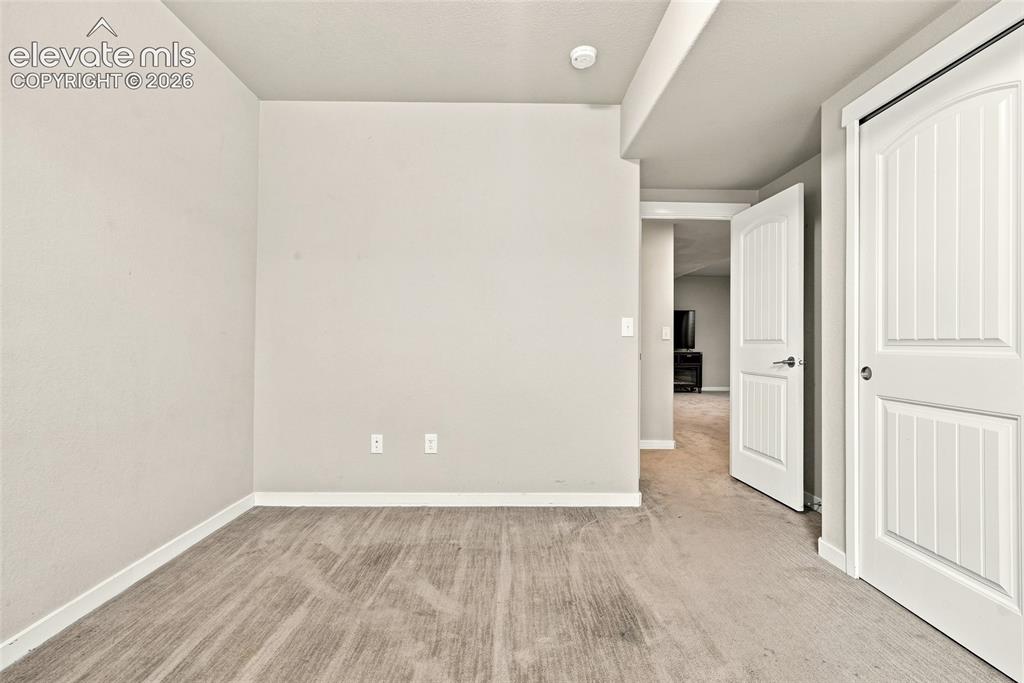 2382 Pelican Bay Drive Monument CO 80132