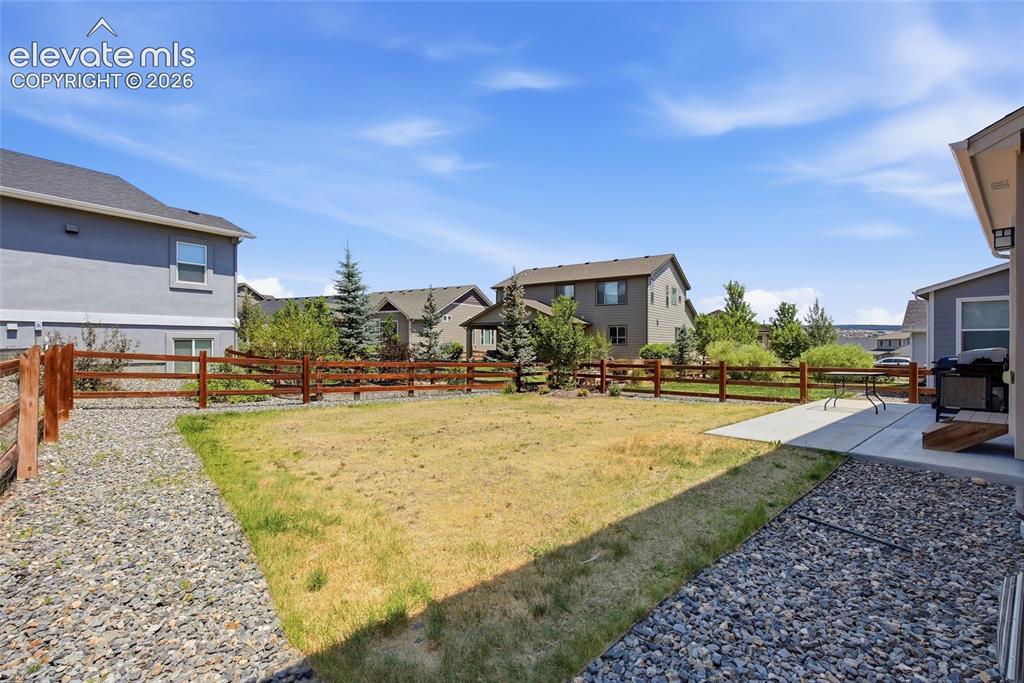 2382 Pelican Bay Drive Monument CO 80132