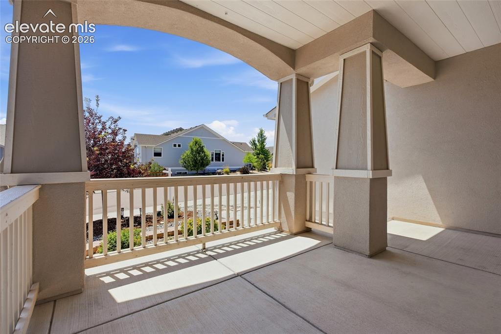 2382 Pelican Bay Drive Monument CO 80132