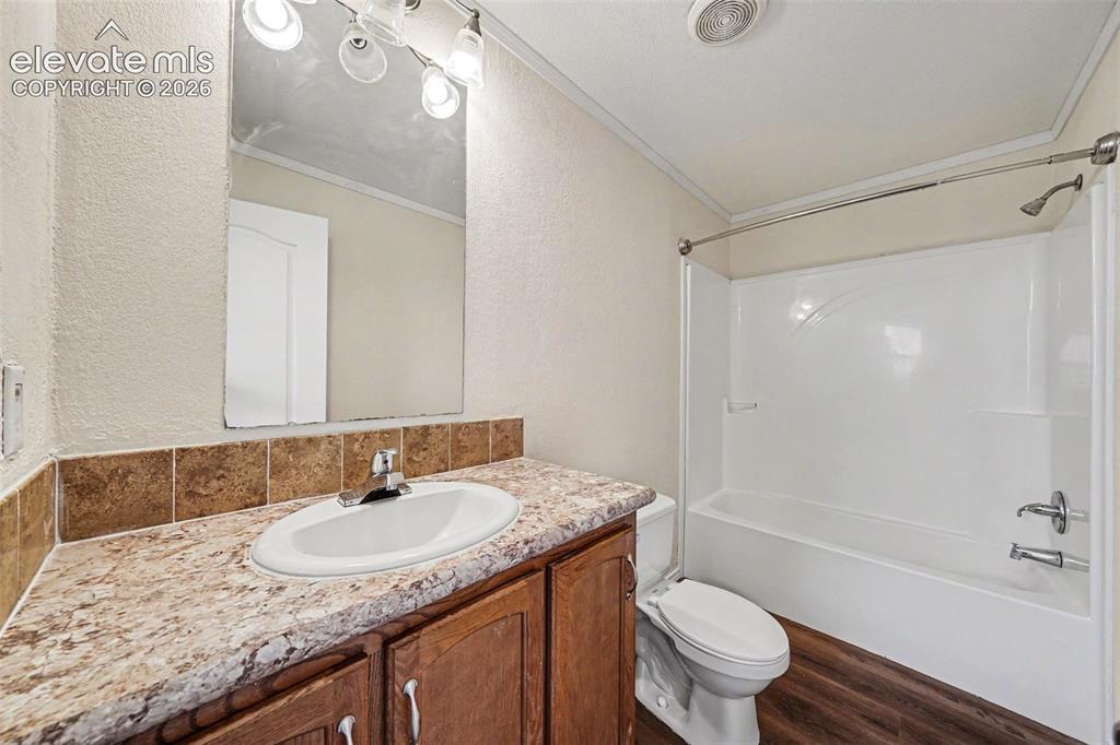 40425 Funk Road Ramah CO 80832