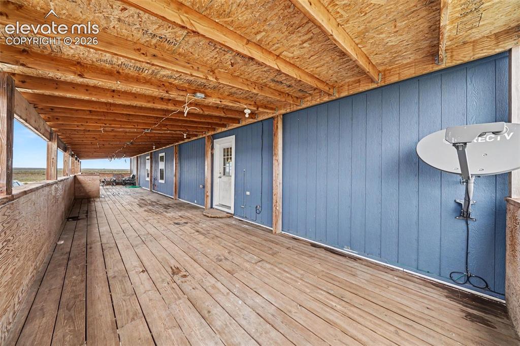 40425 Funk Road Ramah CO 80832