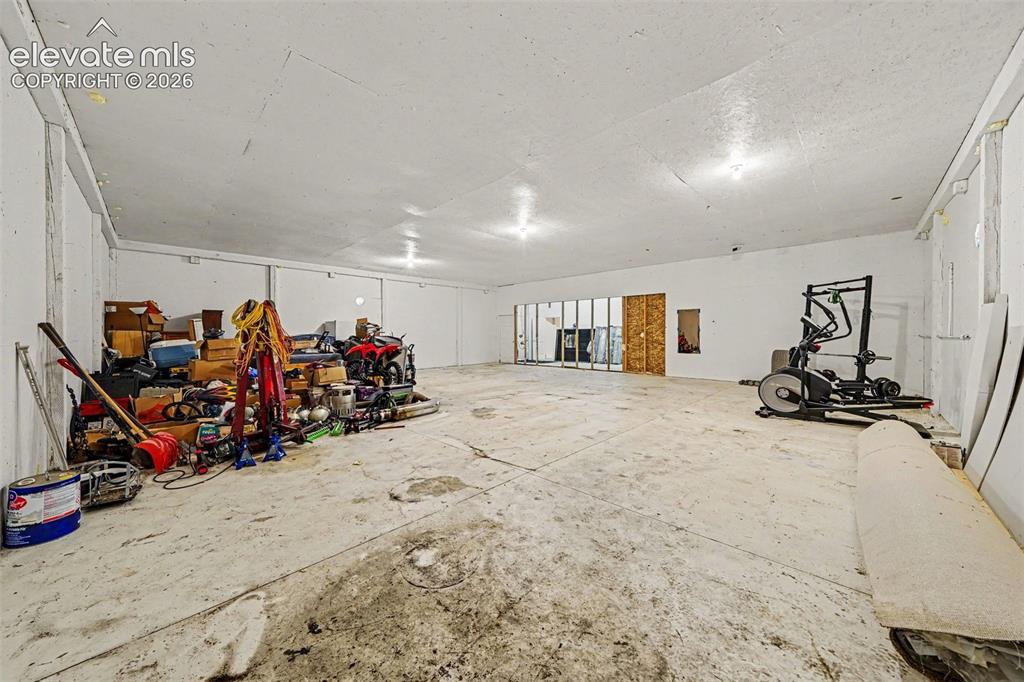 40425 Funk Road Ramah CO 80832