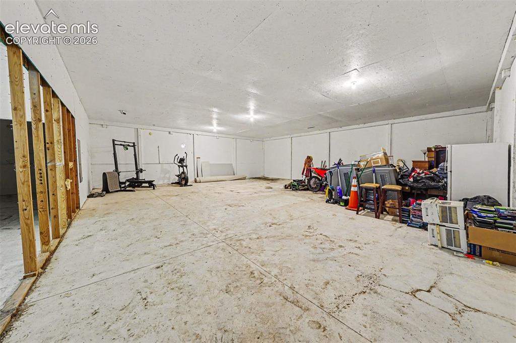 40425 Funk Road Ramah CO 80832