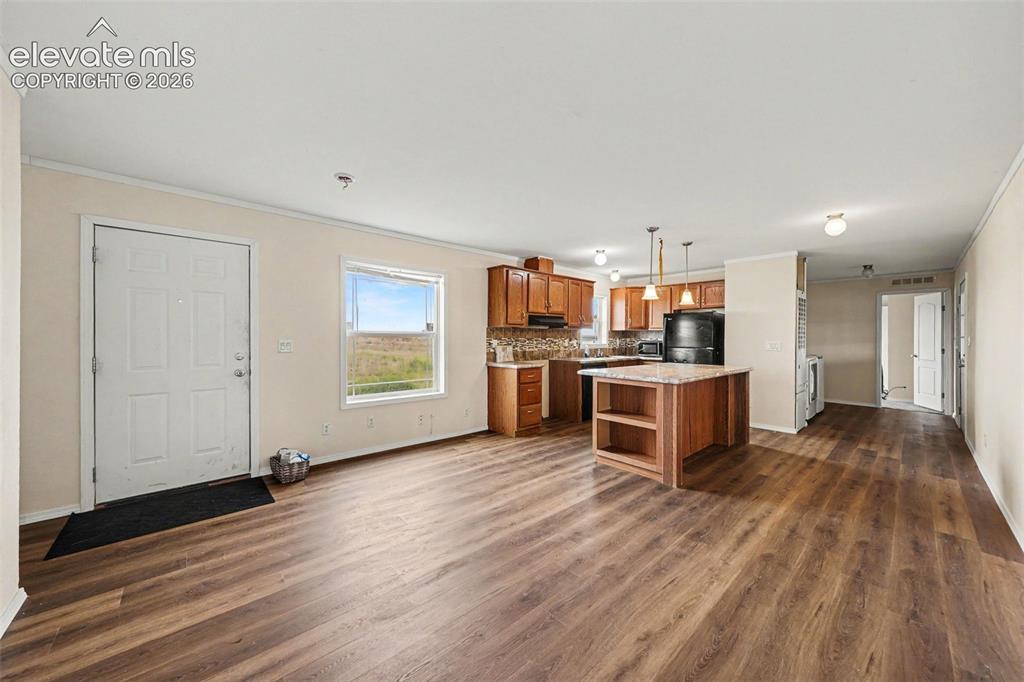 40425 Funk Road Ramah CO 80832