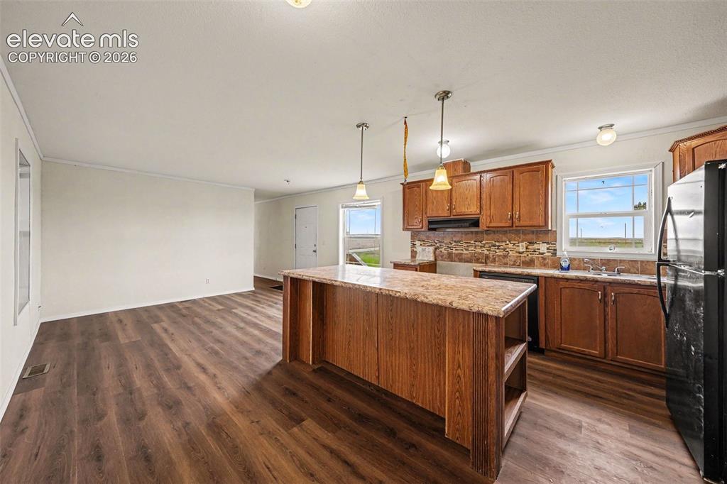 40425 Funk Road Ramah CO 80832