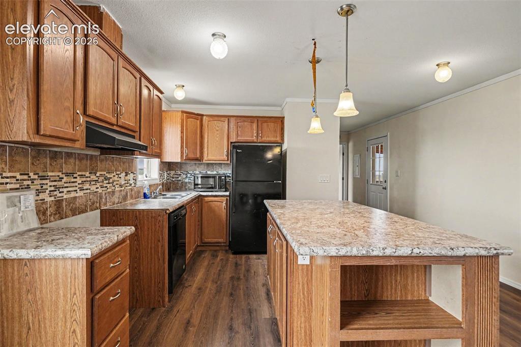 40425 Funk Road Ramah CO 80832