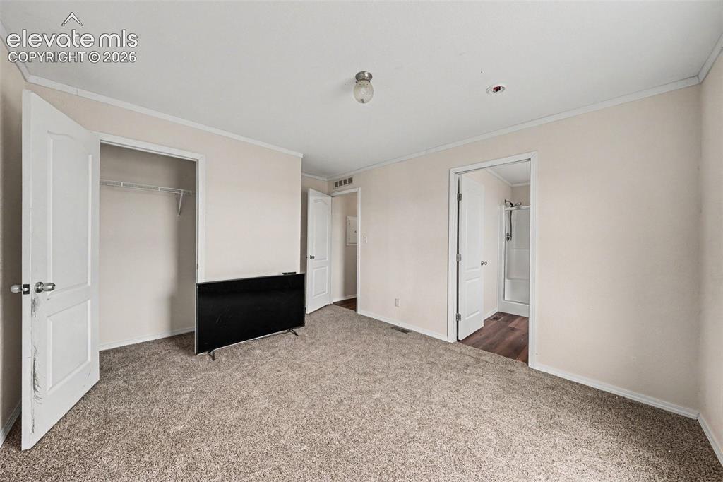 40425 Funk Road Ramah CO 80832