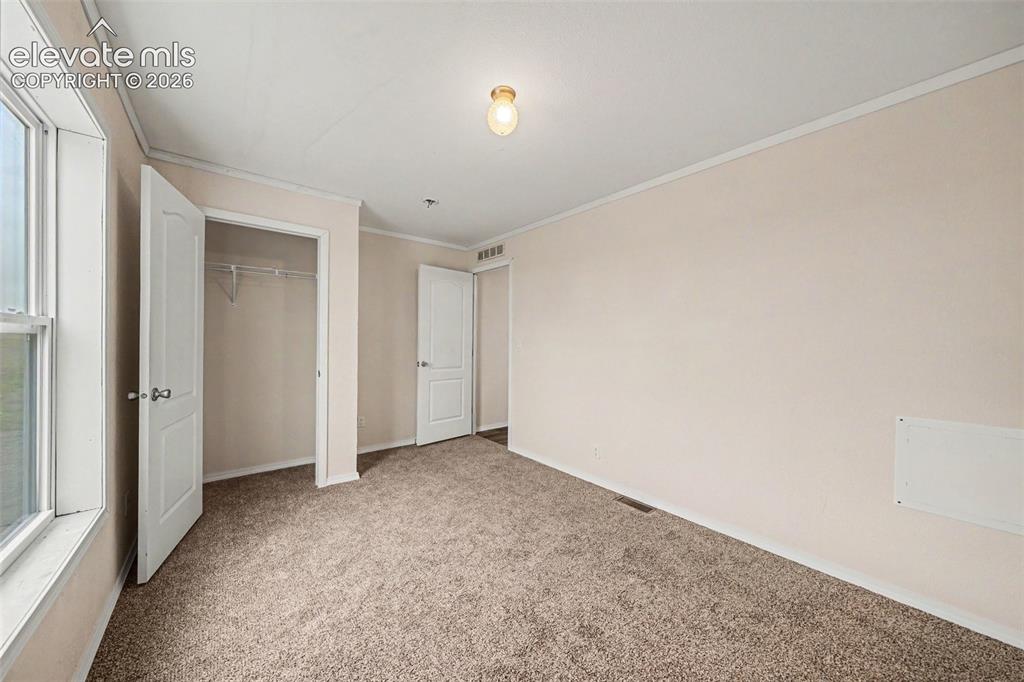 40425 Funk Road Ramah CO 80832