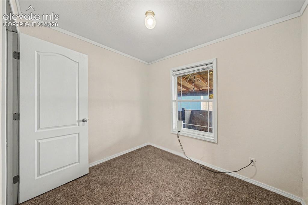 40425 Funk Road Ramah CO 80832