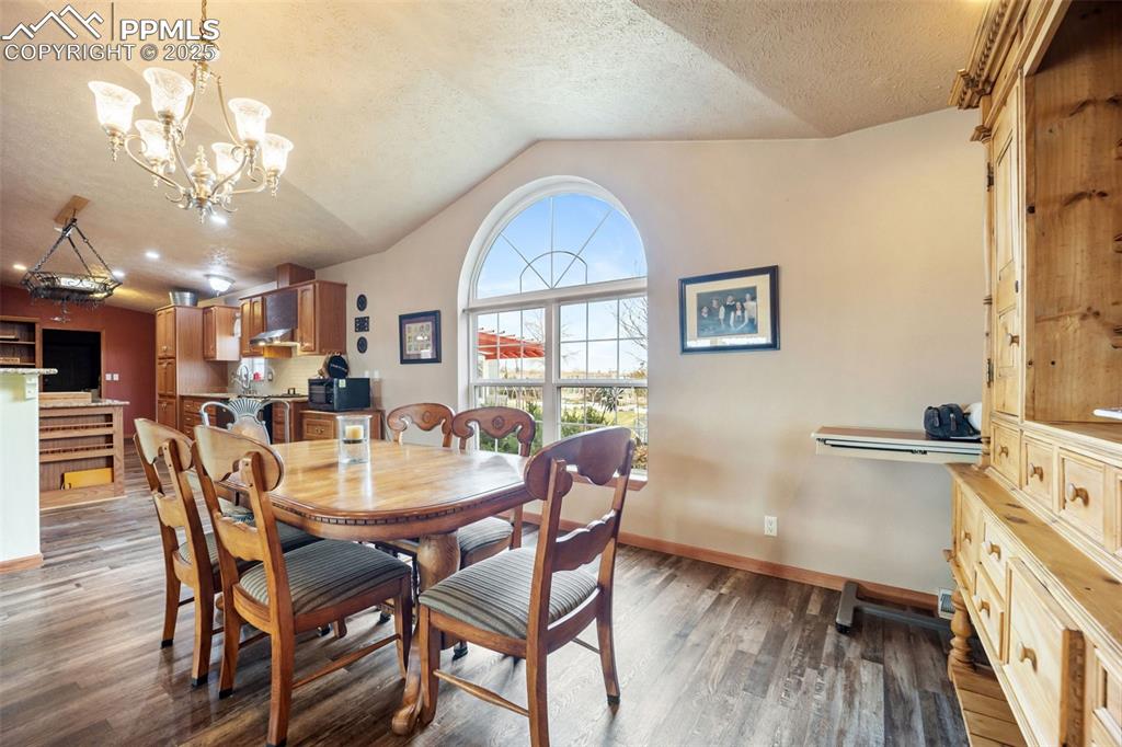 22309 County Road W Fort Morgan CO 80701