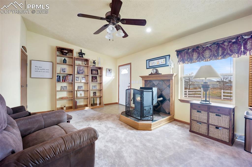 22309 County Road W Fort Morgan CO 80701