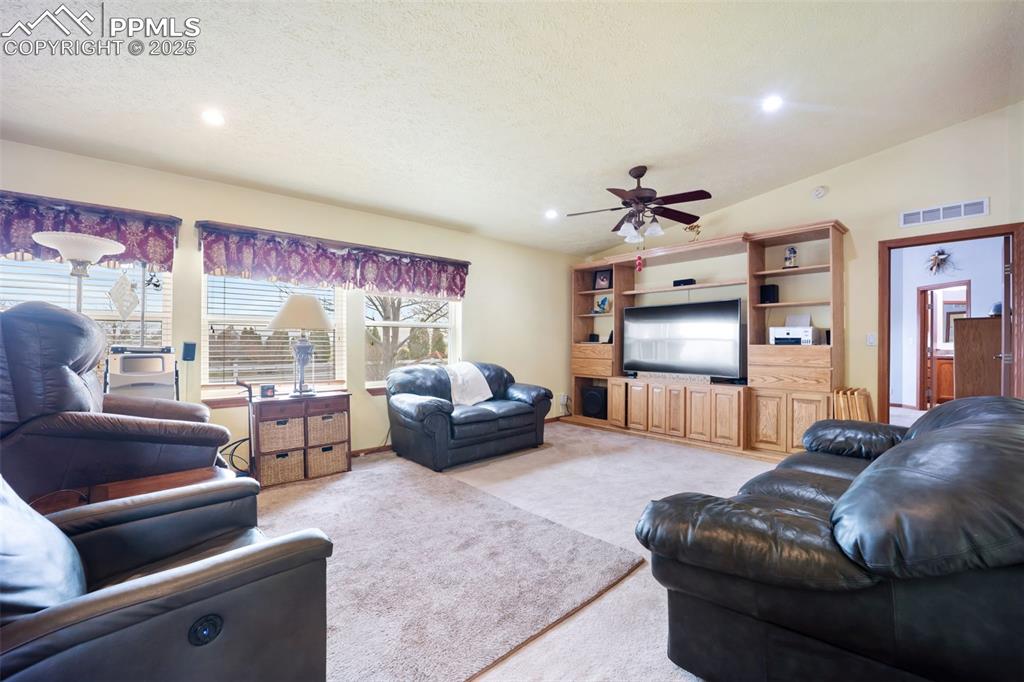 22309 County Road W Fort Morgan CO 80701