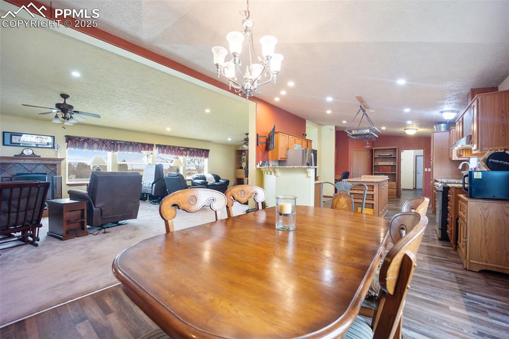 22309 County Road W Fort Morgan CO 80701