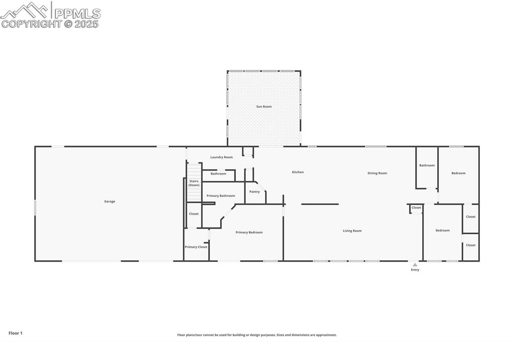 22309 County Road W Fort Morgan CO 80701