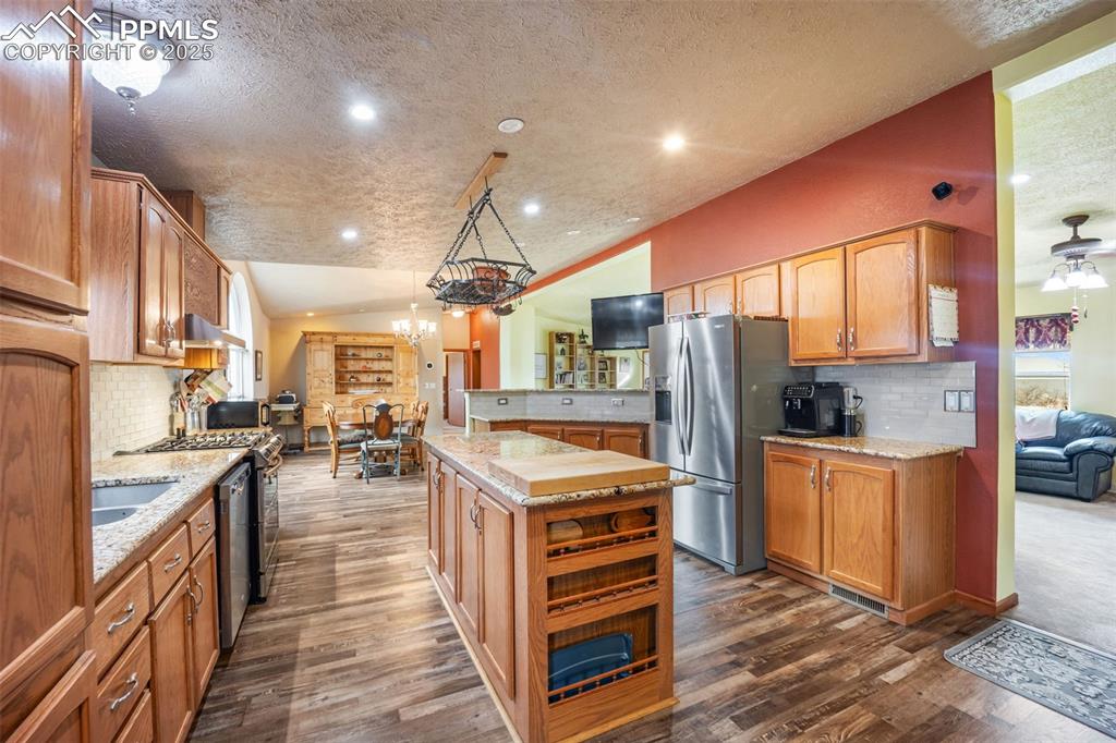 22309 County Road W Fort Morgan CO 80701