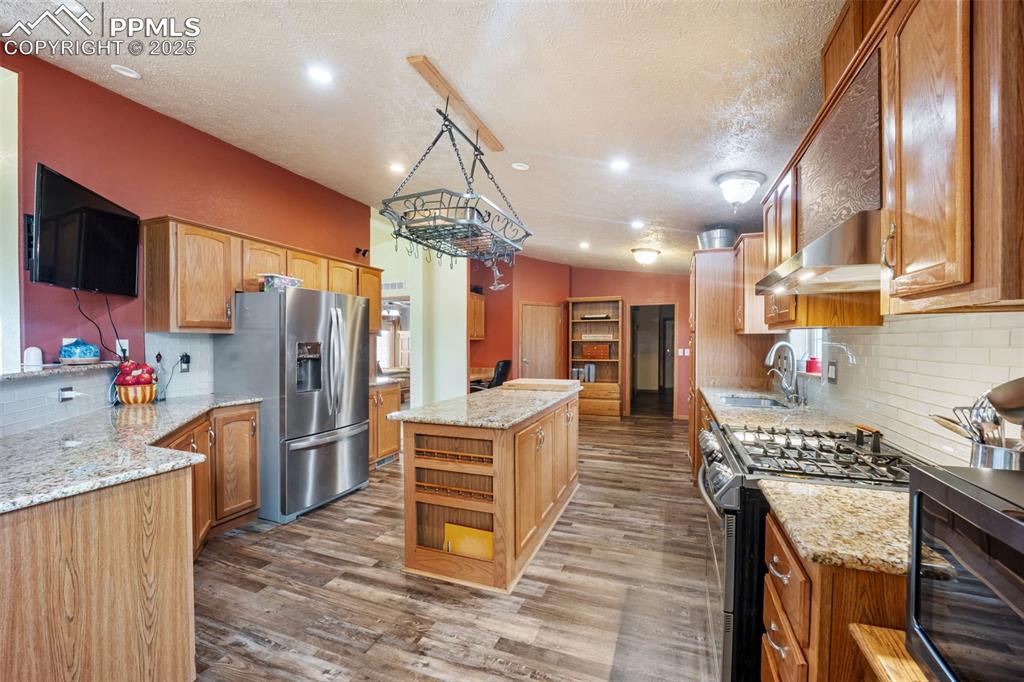 22309 County Road W Fort Morgan CO 80701