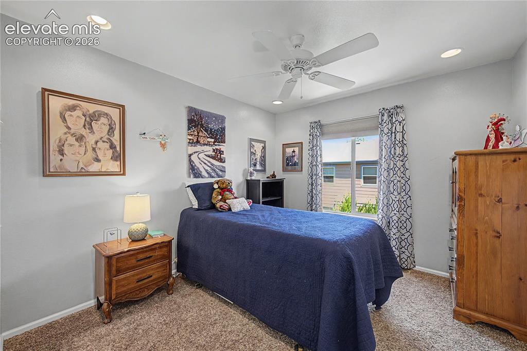 7210 White Rapid Point Colorado Springs CO 80922