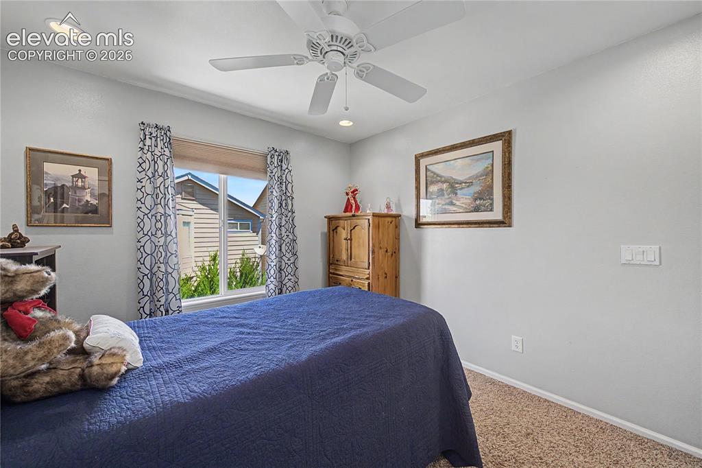 7210 White Rapid Point Colorado Springs CO 80922