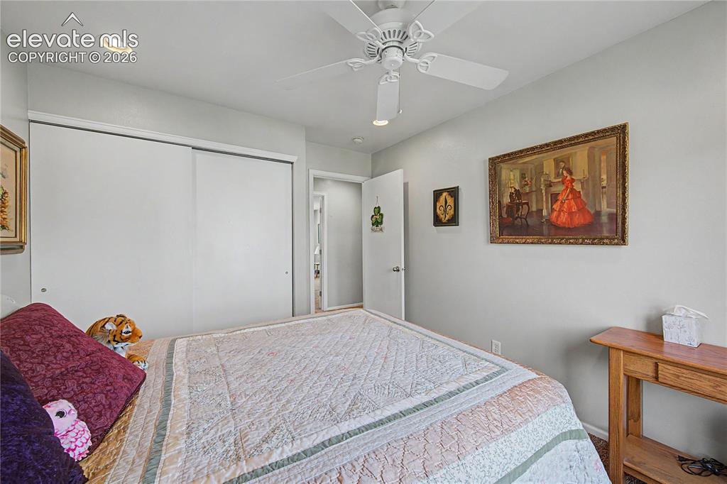 7210 White Rapid Point Colorado Springs CO 80922