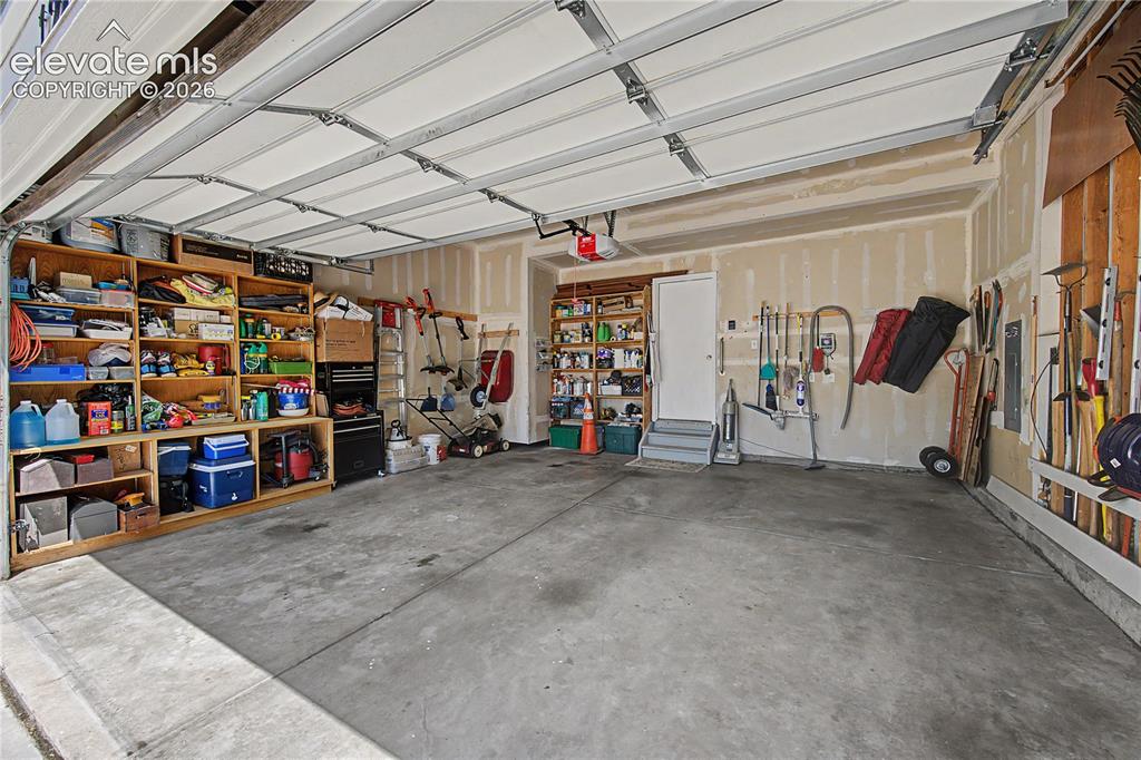 7210 White Rapid Point Colorado Springs CO 80922