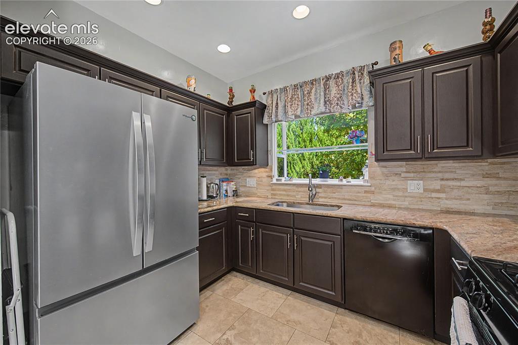 7210 White Rapid Point Colorado Springs CO 80922