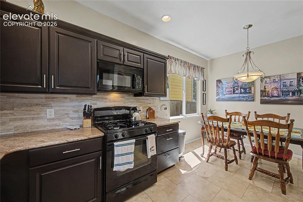 7210 White Rapid Point Colorado Springs CO 80922