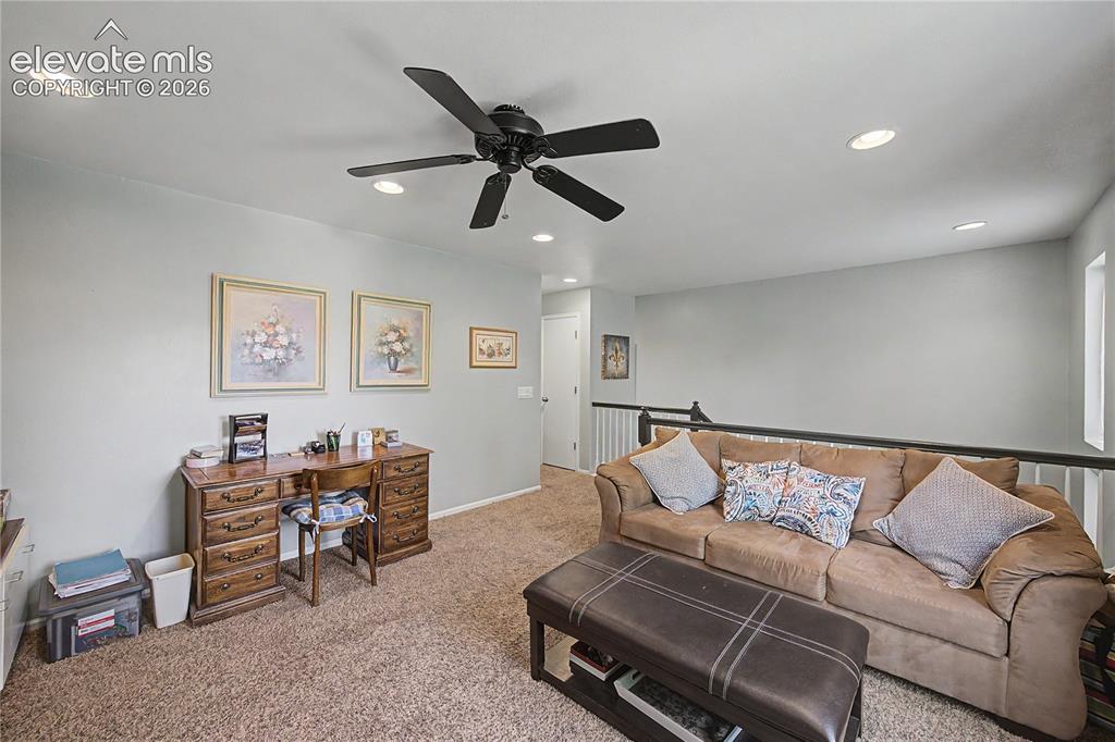 7210 White Rapid Point Colorado Springs CO 80922