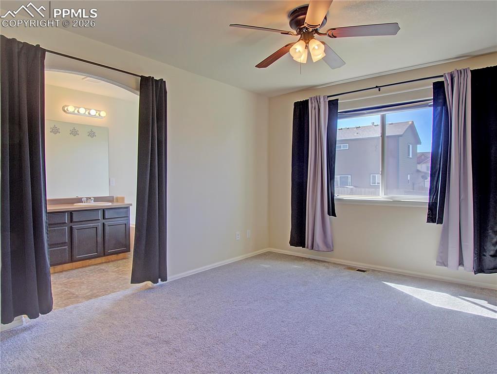 7375 Pearly Heath Road Colorado Springs CO 80908