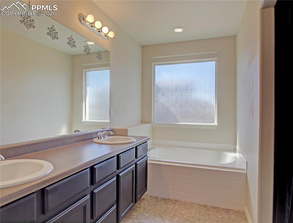 7375 Pearly Heath Road Colorado Springs CO 80908