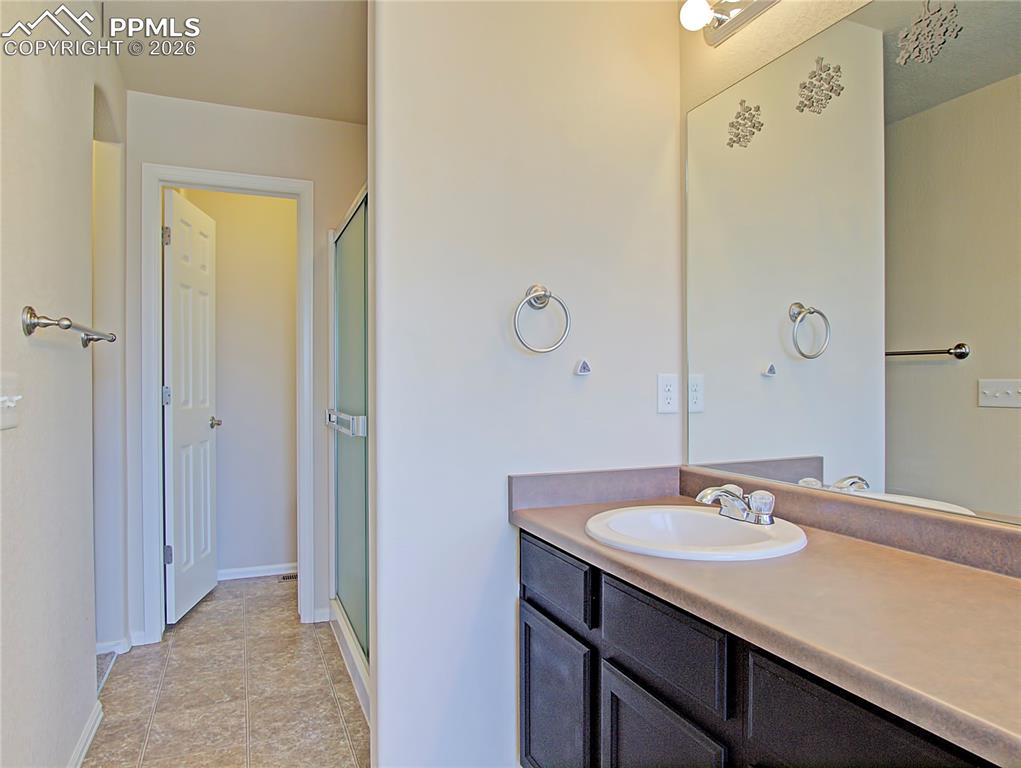 7375 Pearly Heath Road Colorado Springs CO 80908
