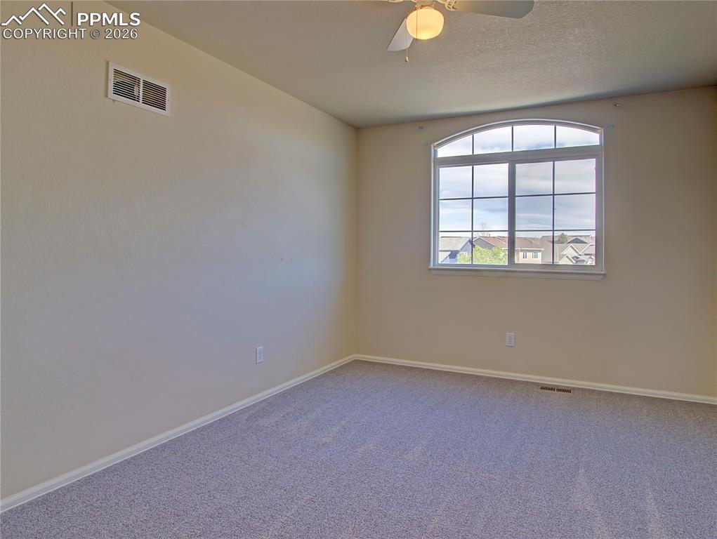 7375 Pearly Heath Road Colorado Springs CO 80908
