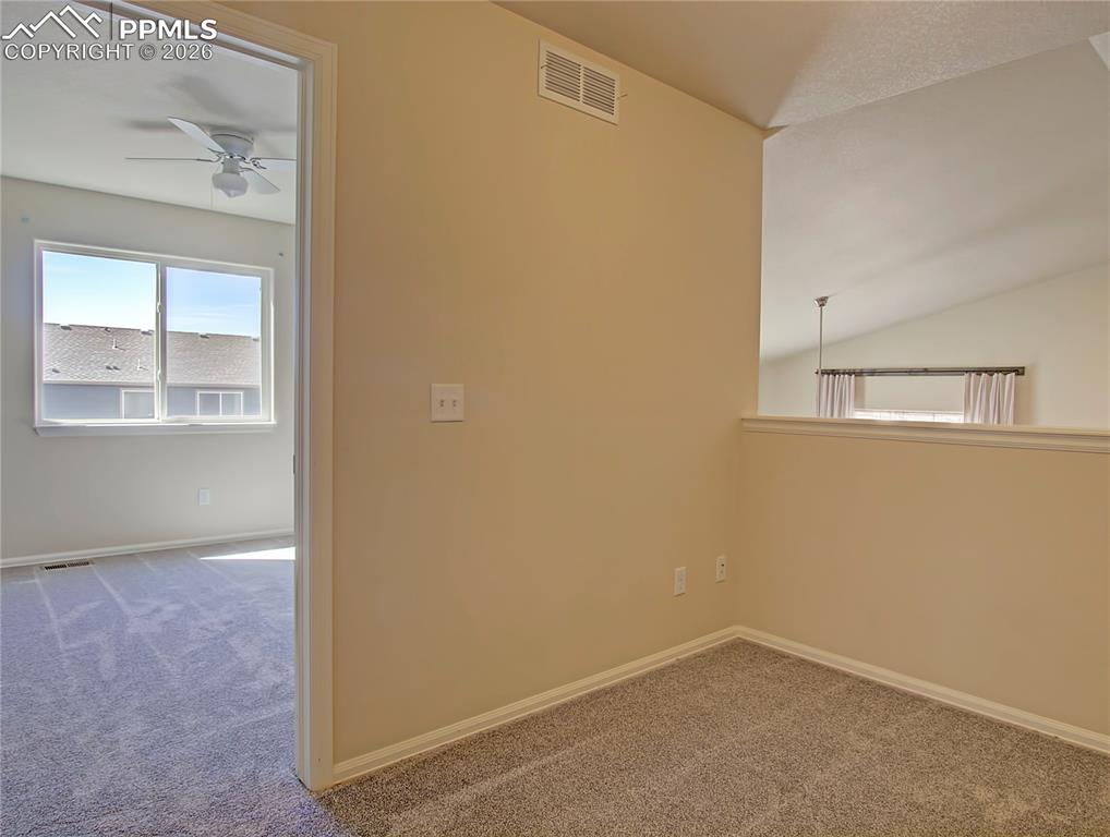 7375 Pearly Heath Road Colorado Springs CO 80908