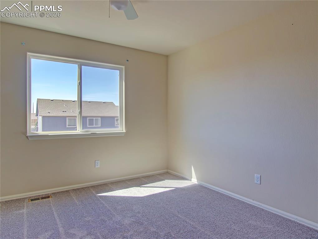 7375 Pearly Heath Road Colorado Springs CO 80908