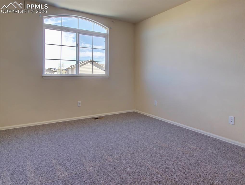 7375 Pearly Heath Road Colorado Springs CO 80908