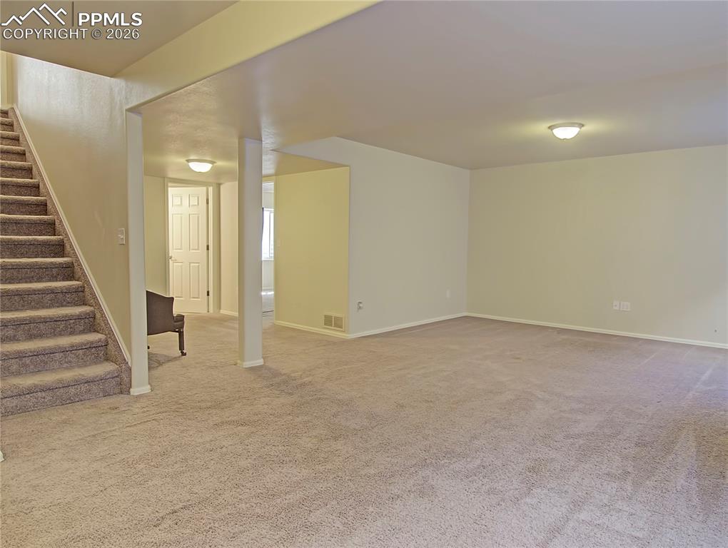 7375 Pearly Heath Road Colorado Springs CO 80908