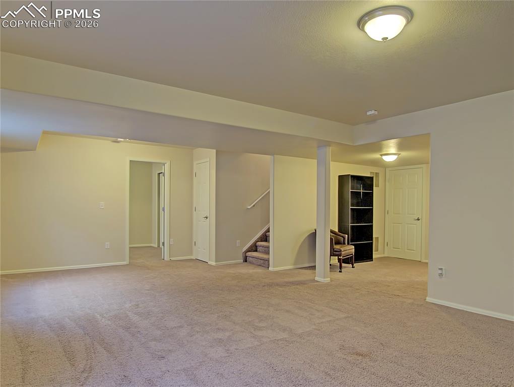 7375 Pearly Heath Road Colorado Springs CO 80908