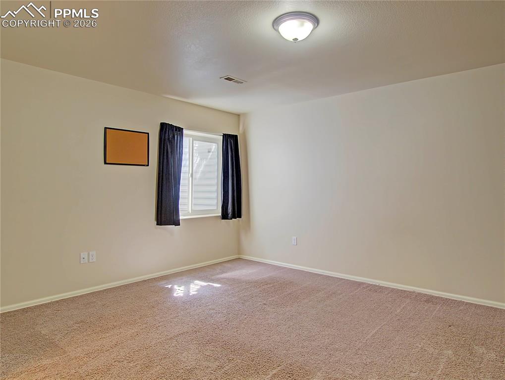 7375 Pearly Heath Road Colorado Springs CO 80908