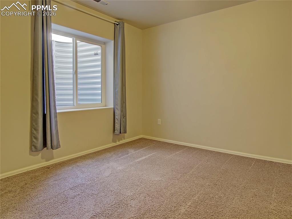 7375 Pearly Heath Road Colorado Springs CO 80908