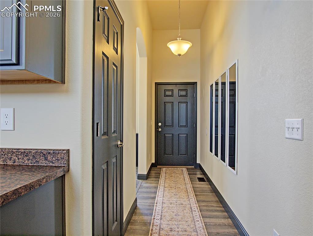 7375 Pearly Heath Road Colorado Springs CO 80908