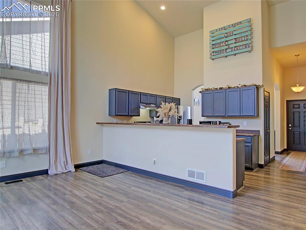 7375 Pearly Heath Road Colorado Springs CO 80908