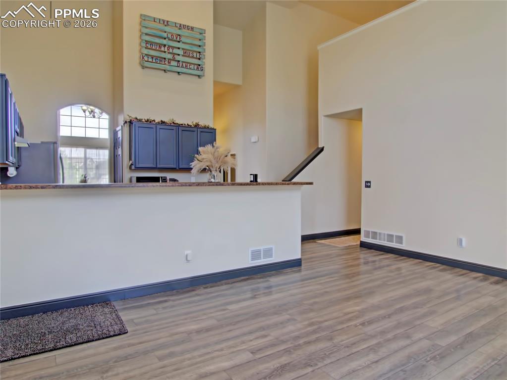 7375 Pearly Heath Road Colorado Springs CO 80908