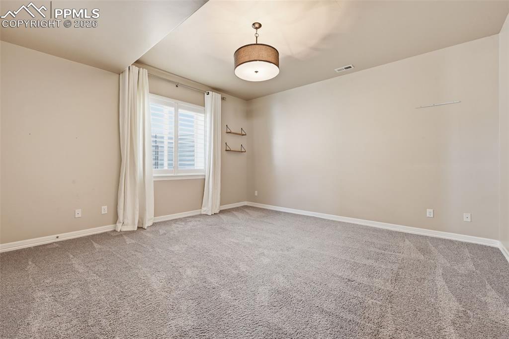 1970 Safe Harbor Court Colorado Springs CO 80919