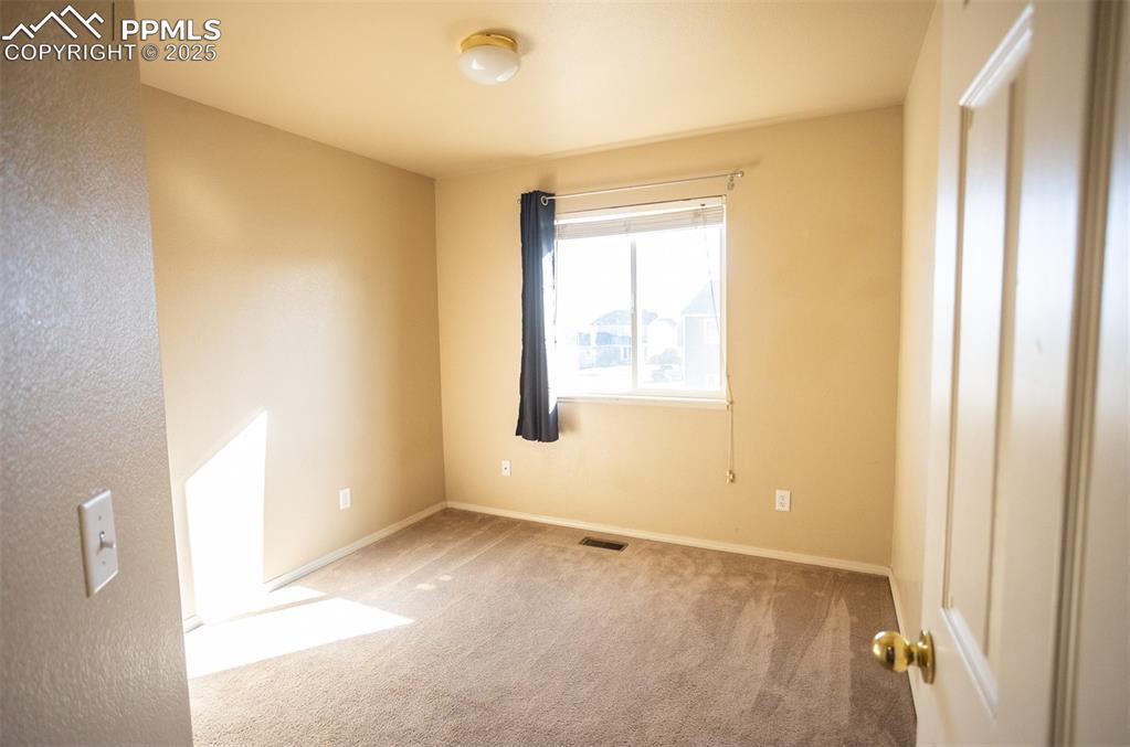 8237 Parkglen Drive Fountain CO 80817