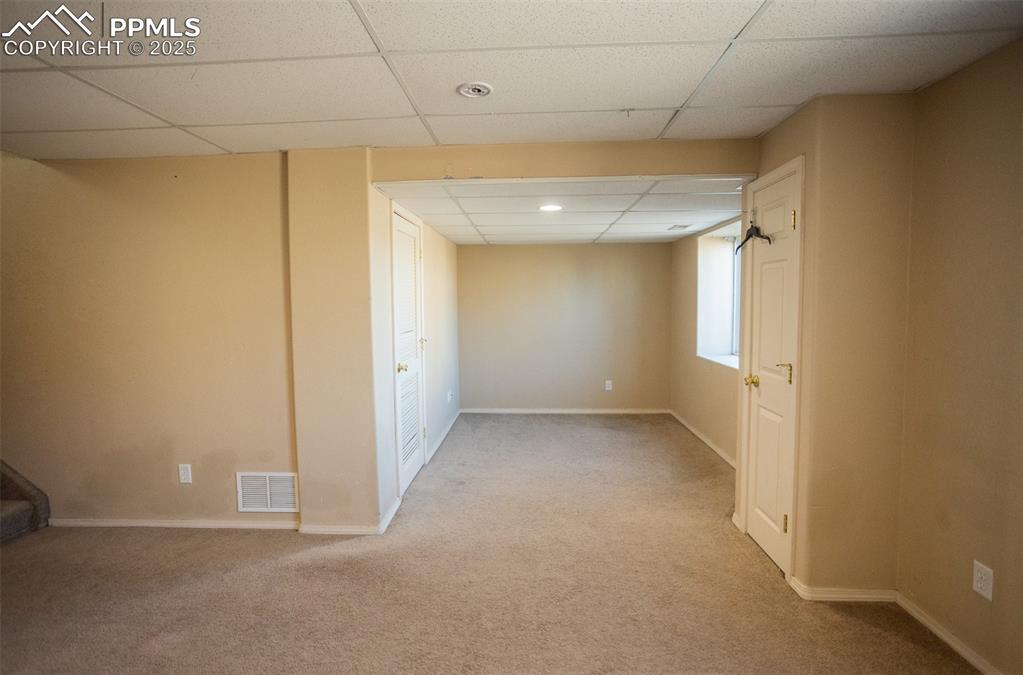 8237 Parkglen Drive Fountain CO 80817
