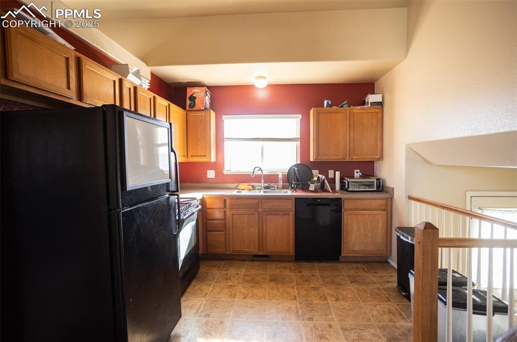 8237 Parkglen Drive Fountain CO 80817