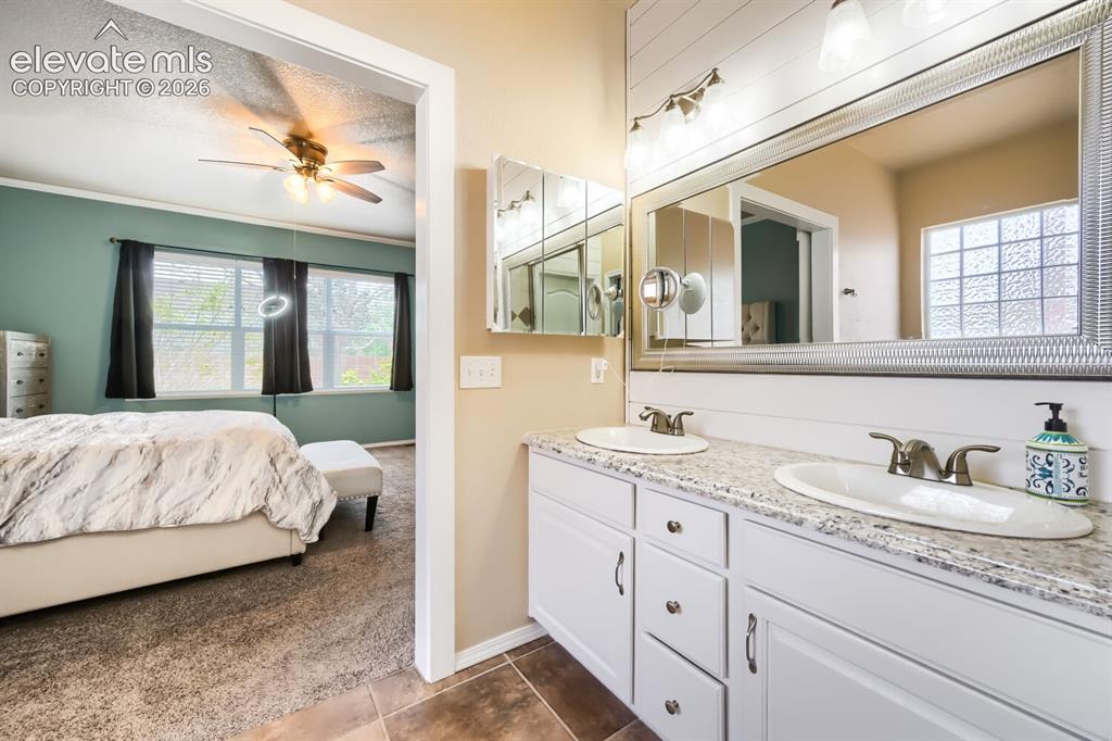 9843 Walnut Canyon Drive Peyton CO 80831
