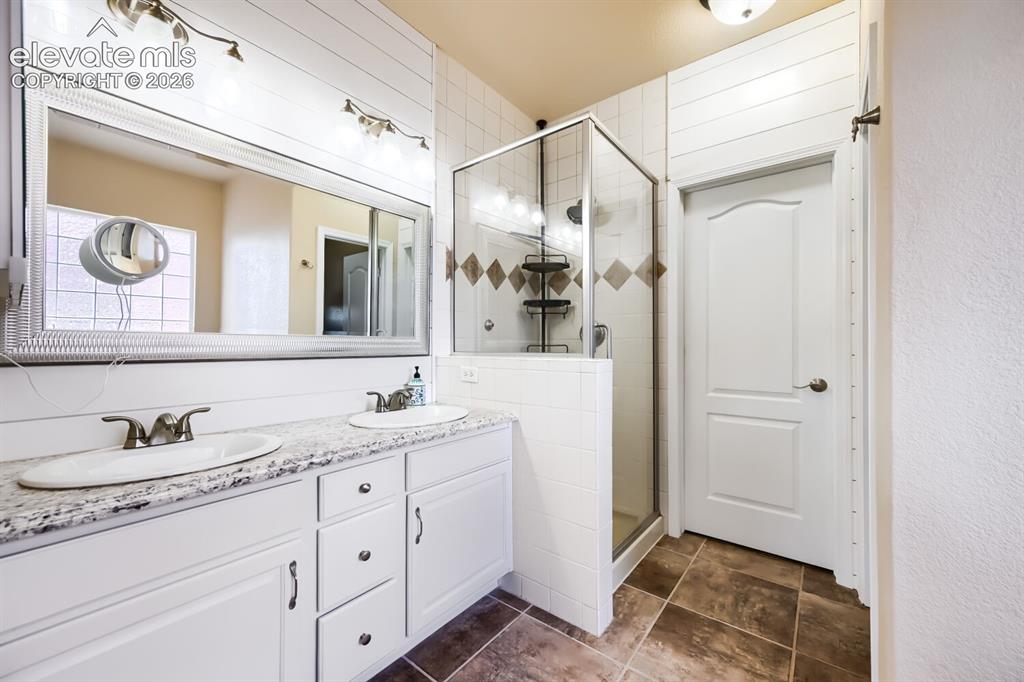 9843 Walnut Canyon Drive Peyton CO 80831